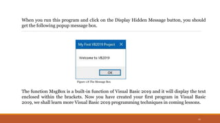 Lesson 4 Introduction to Human Computer Interaction.pptx