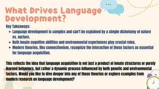 LESSON 4 Language Development An Overview.pdf