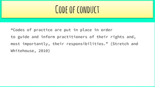 Lesson 4 legislation | PPTX