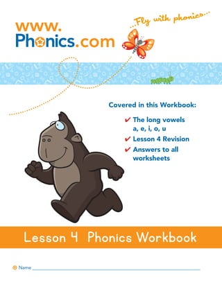 Lesson4 Lworkbook Pdf Lesson4 Lworkbook Pdf