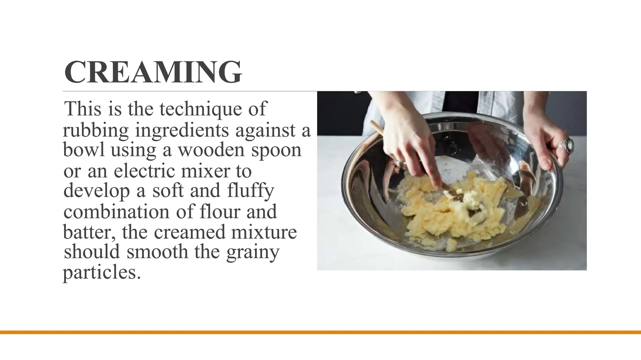lesson4mixingtechniques-170119015019.docx