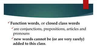 Lesson 4_Morphology (Intro to Linguistics).pptx