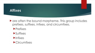 Lesson 4_Morphology (Intro to Linguistics).pptx