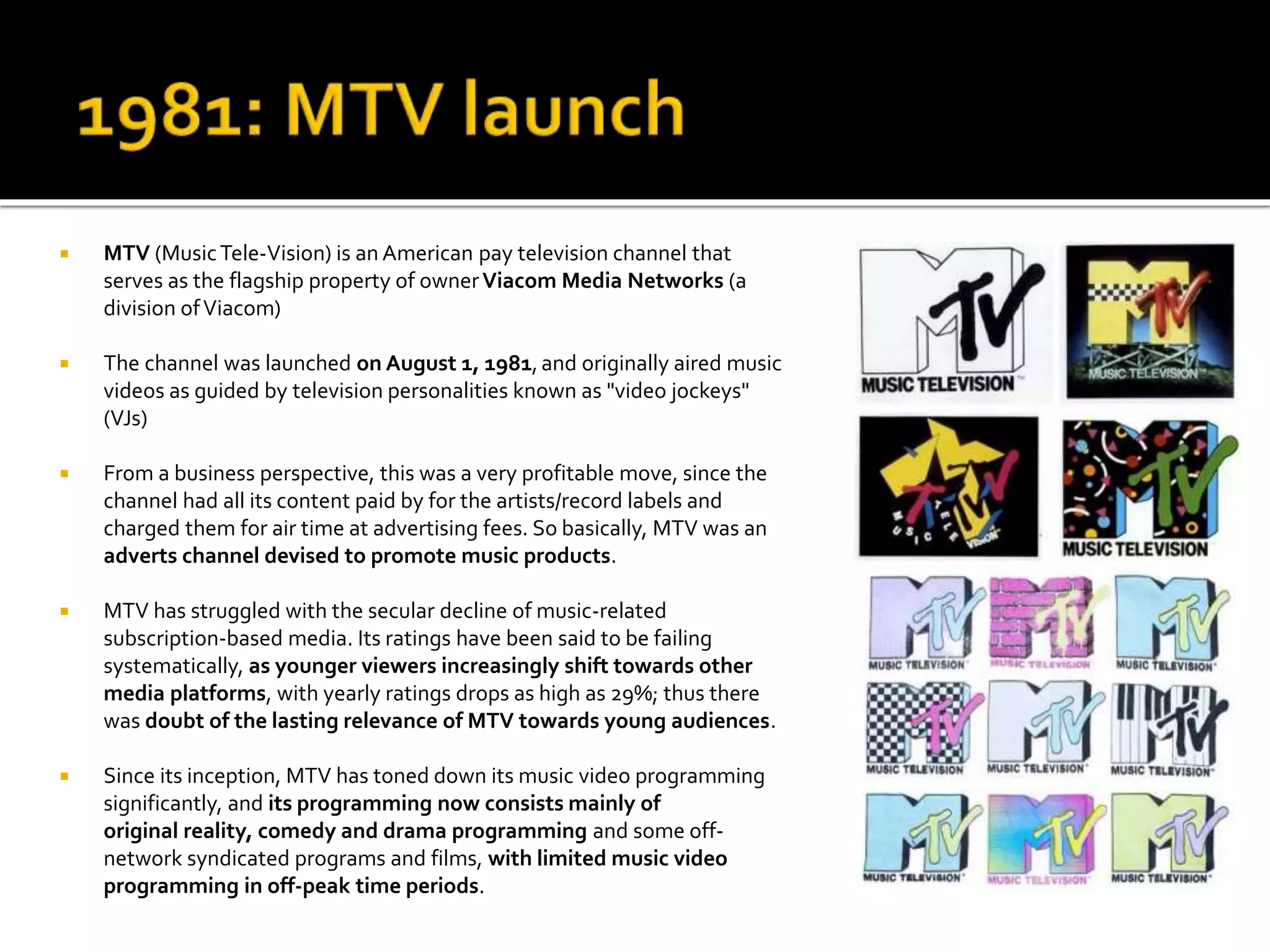 Secular preschool christmas programs