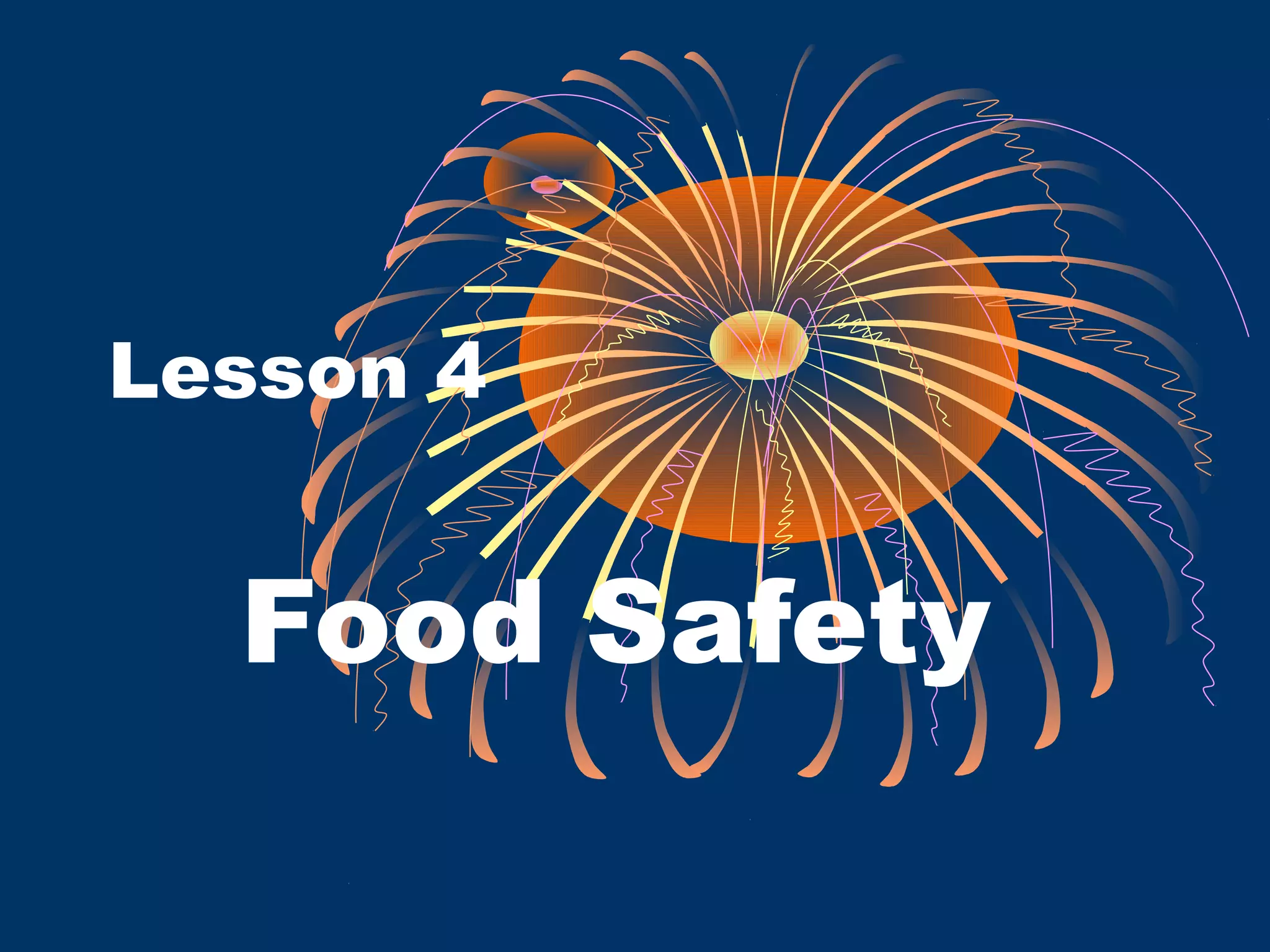 Ardlaws Erspectives N Utrition 9th Dition