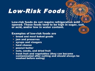 Lesson 4 n utrition | PPT