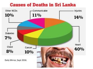Daily Mirror, Sept 2016
 