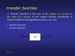 Lesson 4 Operational Amplifiers (Lecture 2).ppt