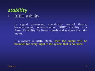 Lesson 4 Operational Amplifiers (Lecture 2).ppt