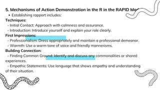 LESSON 4 (Part 1) Practicing the Art of PFA.pdf