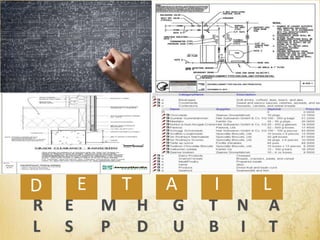 R E M H G T N A
L S P D U B I T
ATED I L
 