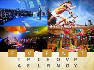 T P C E O V P
A E L R N O Y
E V TNE
 