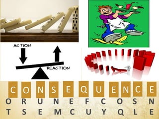 SNOC E Q U E N
O R U N E F C O S N
T S E M C U Y Q L E
C E
 