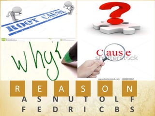 A S N U T O L F
F E D R I C B S
SAER O N
 