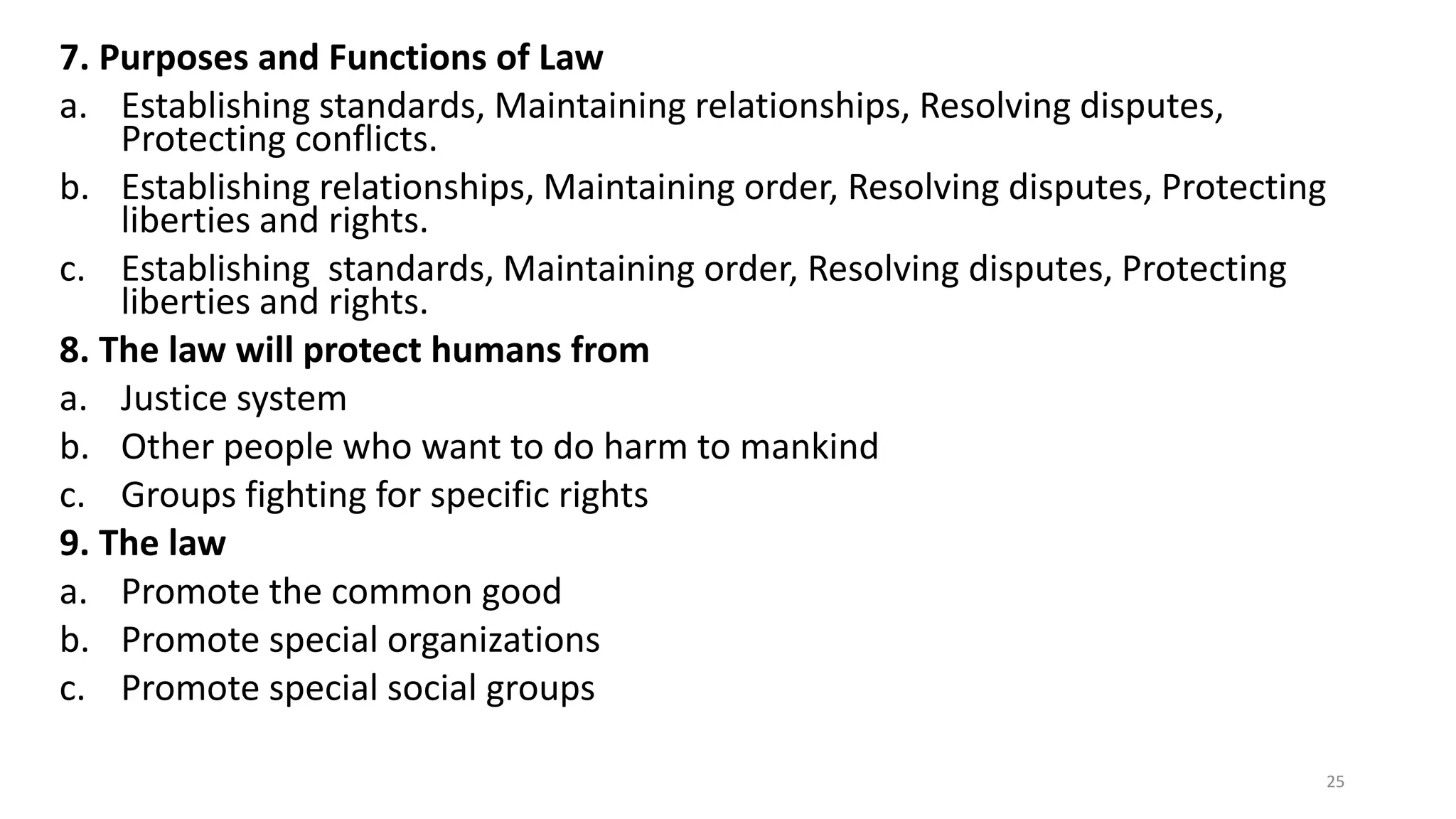 Lesson 4, principles of Law.pptx