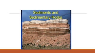 4 Rocks Image Lesson 4 ROCKS.pptx