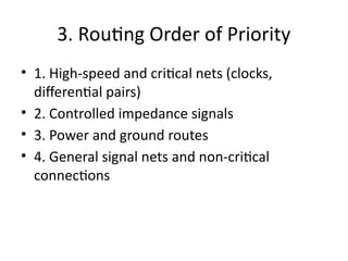 Lesson_4_Routing_Strategy_and_Techniques.pptx