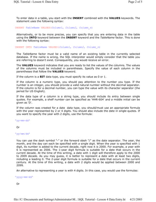 %
! "### #$ % %&&'
%
/" ' 3 $ $ *
%
/" /" ' 3 $ $ *
%
')*
! % +
'
, "
-
.' /
0 % !11234,(!
!!
5
$ ( 6 3
$
4005 5 4
#
4006 6 4
6 737 757
8 "
$,,, 0 %
4 $,,4 "3
" $,,,
$,,9
, $3
$ $,,,
$,99
(
400005 5 4
#
 