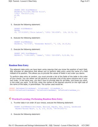 ! "### #$ % %&&'
; %
4 %
< %
/" /"
' 3 ($4(525)(4$4+ 4$
4 7) * 82-522 24$ 2$
22:)9$
*
/"
' 3
1$ 4)86762))24$4 #4$ 4 7) * 82-522)94$ ($ -:82$ *
/"
' 3 -$ 4) 515))4$ 4 . # + 4$ 44$ 9$ (: 1$)*
/" /"
' 3 8$ 485)(5 <<<4$ 4= 4$ 4 7) * 82-522)94$ )$ 2:9($ )*
>
')*
6
! >
%
/" $ $ *
' 3 $ $ *
" %
$ %
/" %& " $ $ ! " $ . $ 0$ *
' 3 4 # & 4$ $ 9$ 1$ 2):)1$ 4)95)(52)) 4*
 