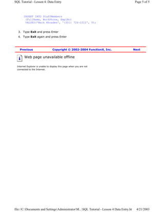 ! "### #$ % %&&'
&
(
/" /"
%& " $ + , # $ ! " *
' 3 4 4$ 4 7) * 82-522 24$ <*
! " #$ % &''&(&'') * + +,- + .
8
%
 