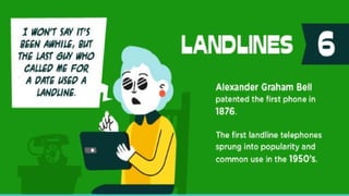 Pagel, M. (2017). Q&A: What is human language, when did it evolve and why should we care? BMC Biology, 15(1).
https://doi.org/10.1186/s12915-017-0405-3
EVOLUTION OF SYSTEM OF
COMMUNICATION
 
