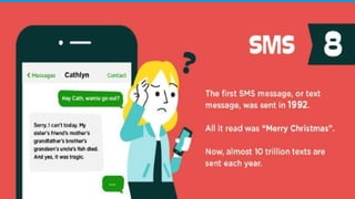 Pagel, M. (2017). Q&A: What is human language, when did it evolve and why should we care? BMC Biology, 15(1).
https://doi.org/10.1186/s12915-017-0405-3
EVOLUTION OF SYSTEM OF
COMMUNICATION
 