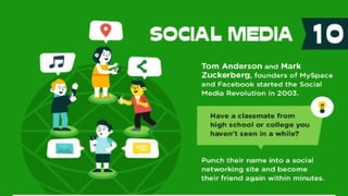 Pagel, M. (2017). Q&A: What is human language, when did it evolve and why should we care? BMC Biology, 15(1).
https://doi.org/10.1186/s12915-017-0405-3
EVOLUTION OF SYSTEM OF
COMMUNICATION
 