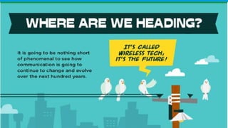Pagel, M. (2017). Q&A: What is human language, when did it evolve and why should we care? BMC Biology, 15(1).
https://doi.org/10.1186/s12915-017-0405-3
EVOLUTION OF SYSTEM OF
COMMUNICATION
 