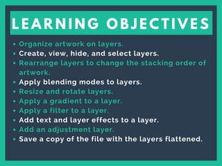 Lesson 4 Tips & Tricks | PPT | Free Download