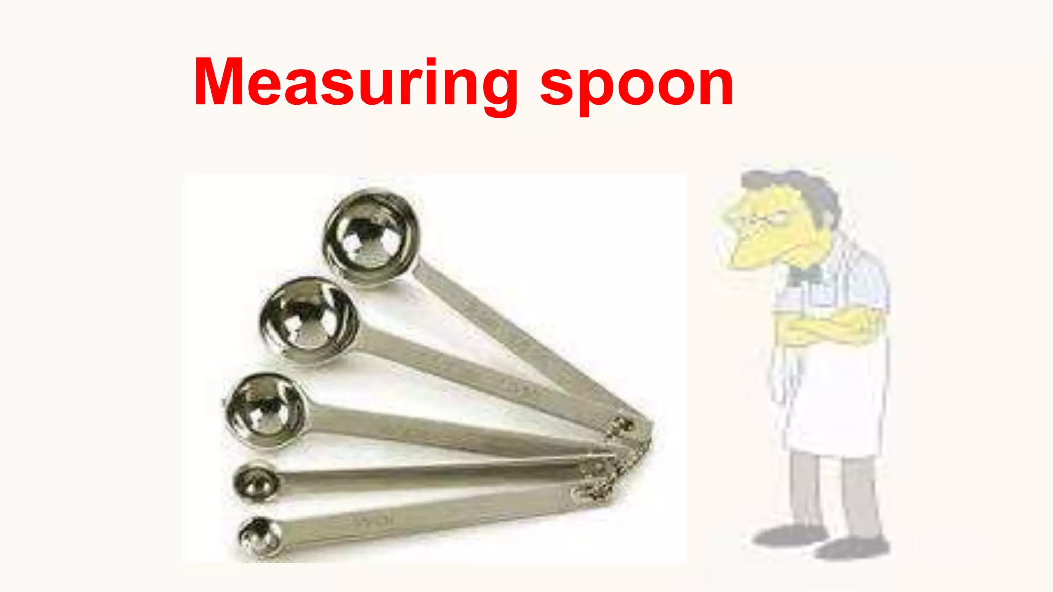 Lesson 4 Tools, Utensils and Equipment Needed in Egg Preparation PPT