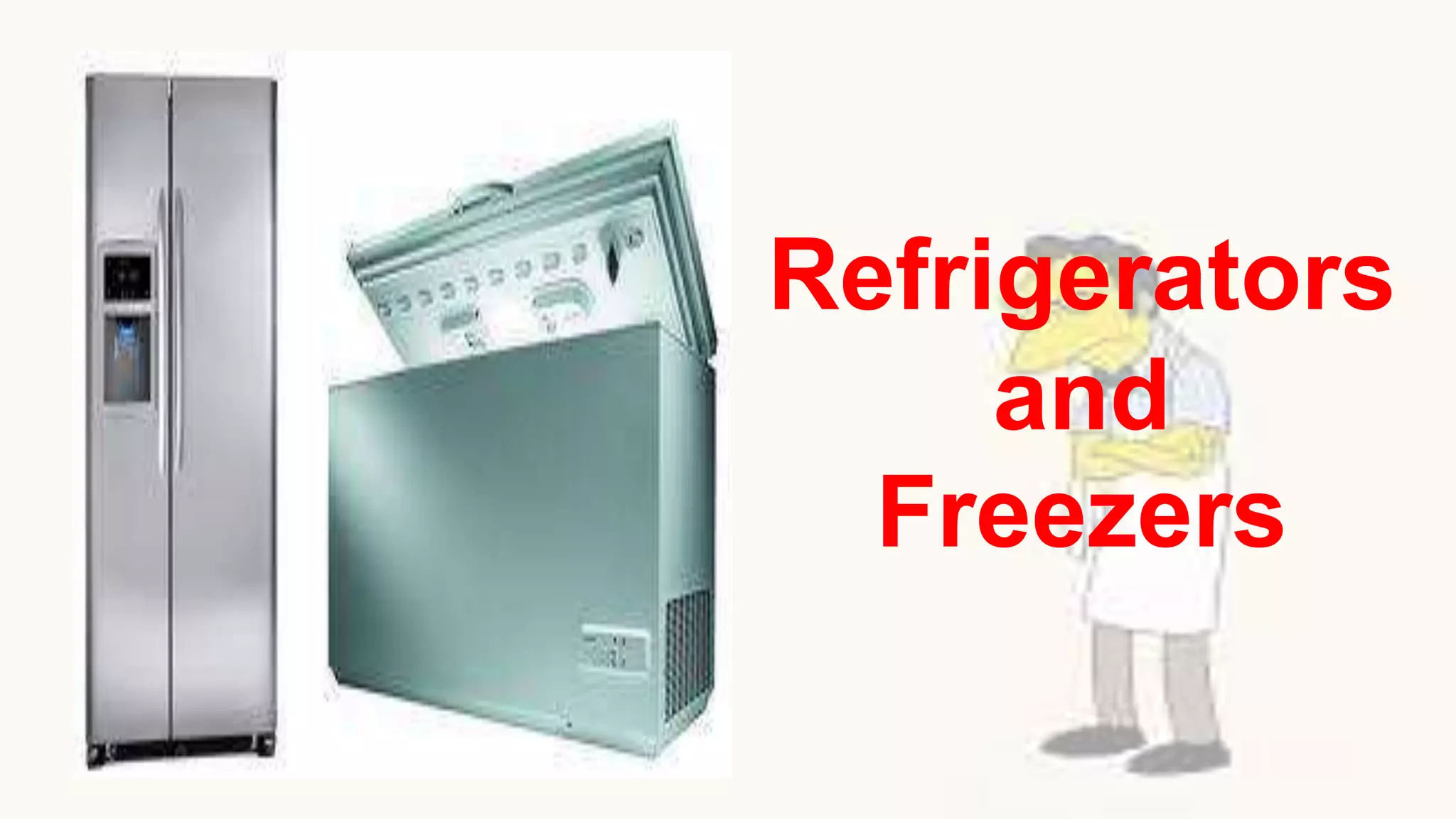 Lesson 4 Tools, Utensils and Equipment Needed in Egg Preparation PPT