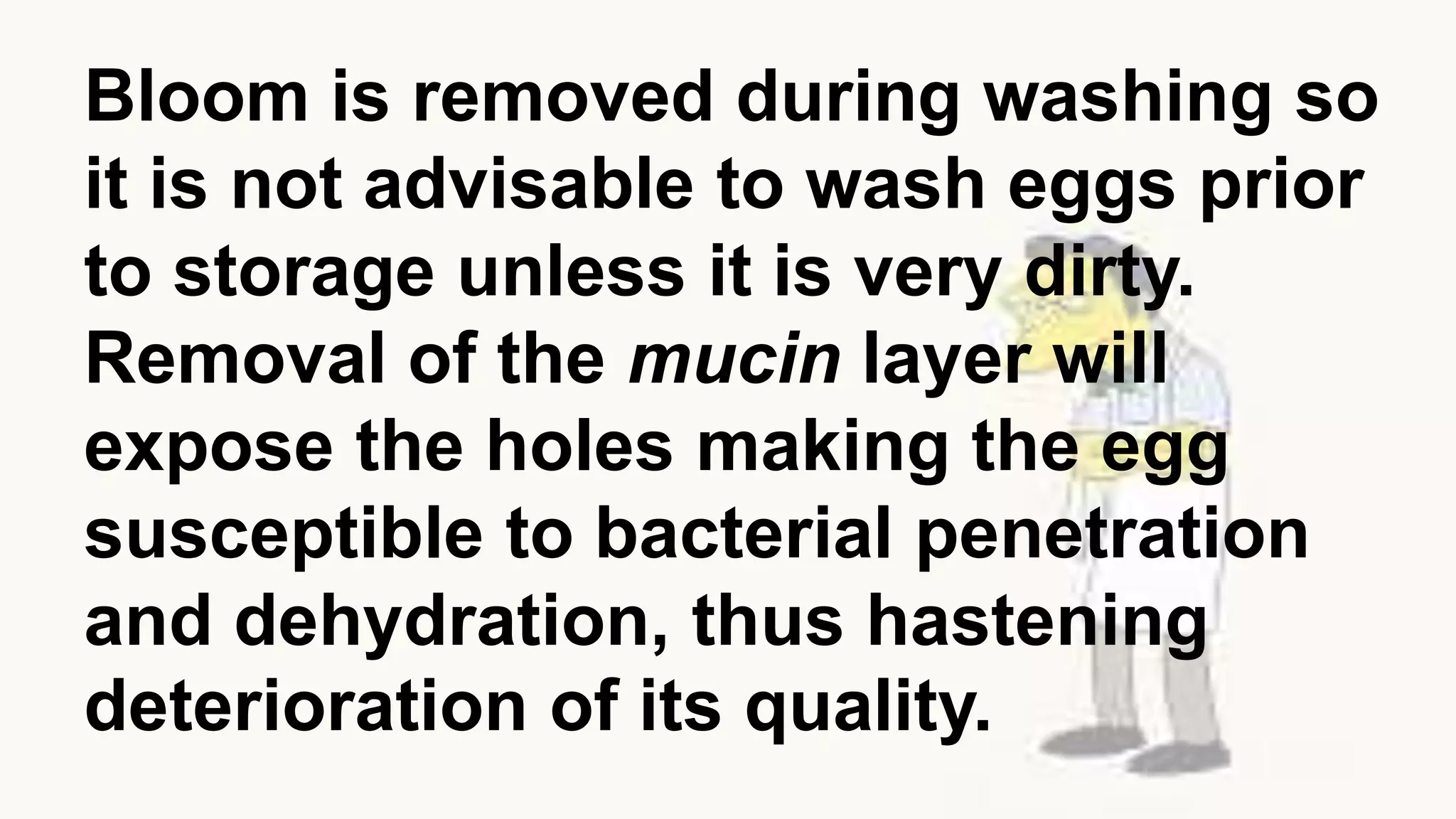 Lesson 4 Tools, Utensils and Equipment Needed in Egg Preparation PPT