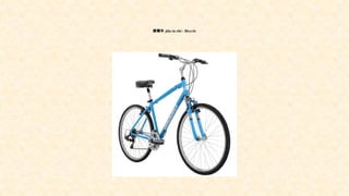 Comprehensive Guide to Modes of Transportation in Chinese with Usage ...