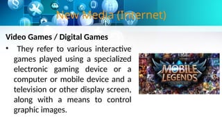 types of media and its characteristics.pptx