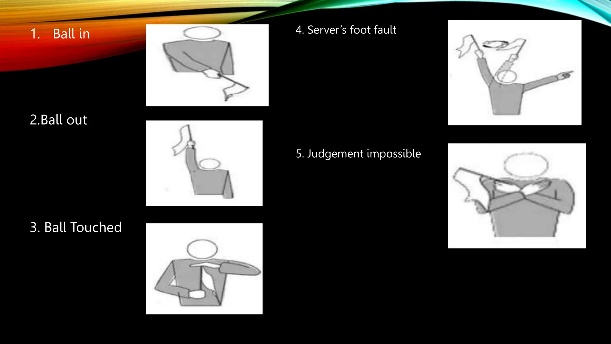 lesson 4 Volleyball Rules and Hand Signals.pptx