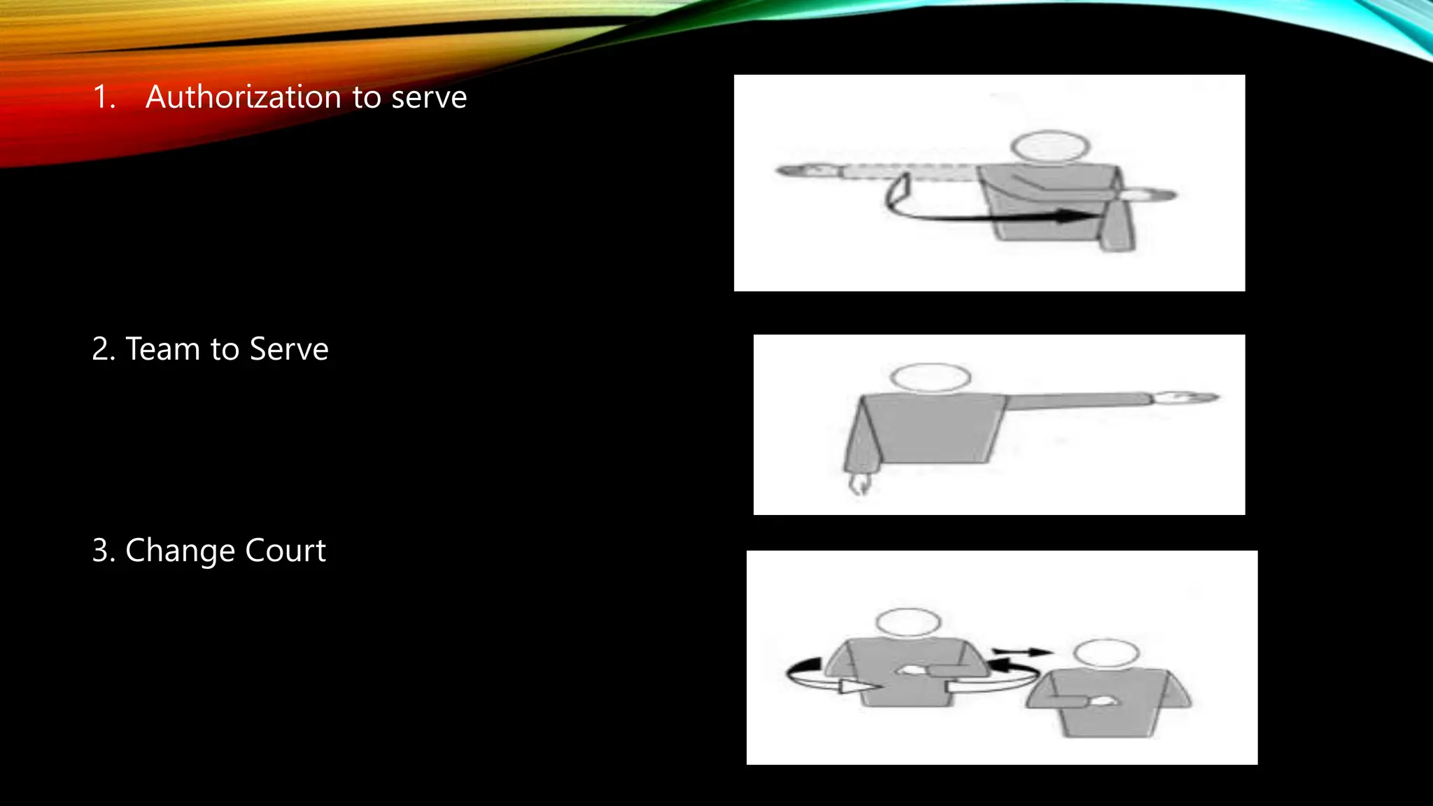 lesson 4 Volleyball Rules and Hand Signals.pptx