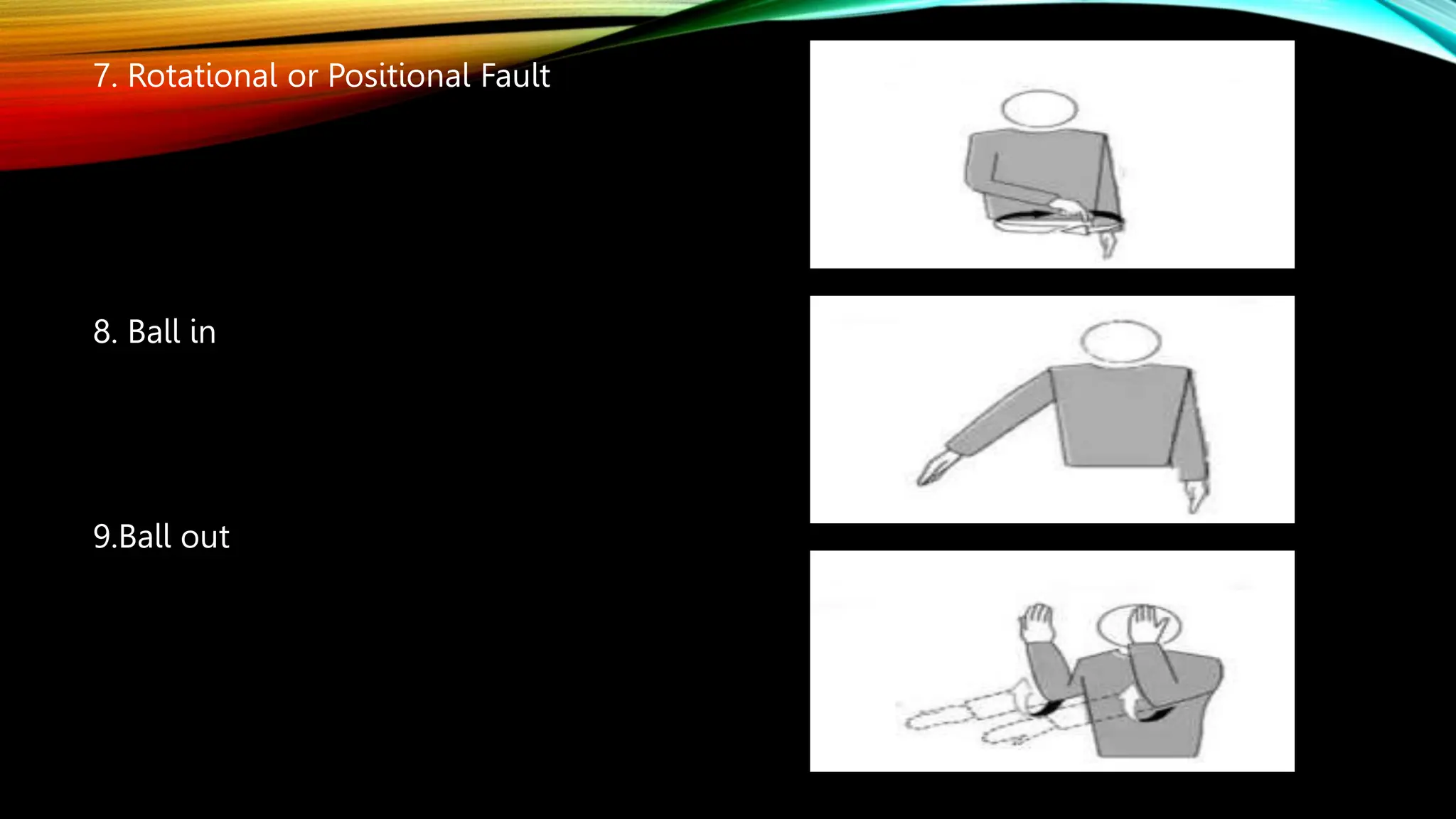 lesson 4 Volleyball Rules and Hand Signals.pptx