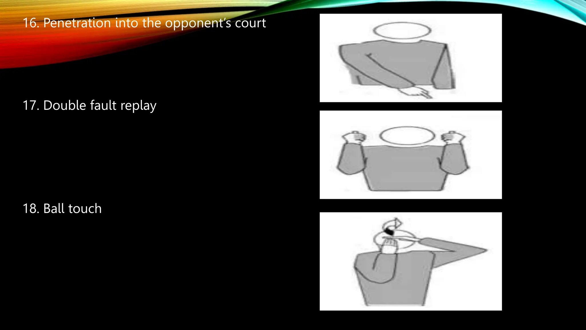 lesson 4 Volleyball Rules and Hand Signals.pptx