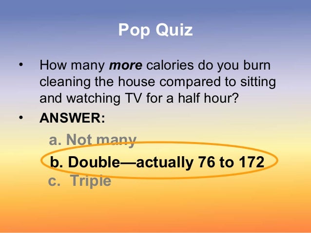 How Many Calories Do You Burn Washing A Car How Many Calories Do You Burn Washing A Car