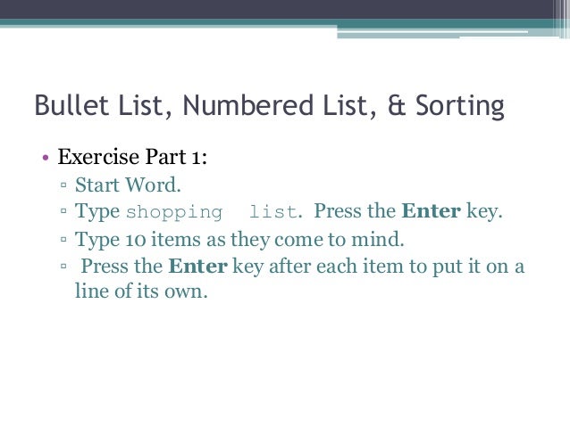 microsoft word 30 day trial key microsoft word 30 day trial key