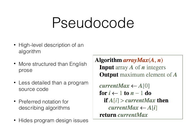 Hub 102 - Lesson 5 - Algorithm: Sorting & Searching
