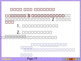 Page 35
เเเเเเเเเเเเเเเเเเเเ
เเเเเเเเเเเเเเเ 2 เเเเเ
1. เเเเเเเเเเเเ
2. เเเเเเเเเเ
เเเเเเเ
เเเเเเเเ เเเเเเ เเเเเเเเเเเเเเ
เเเเเเเเเเเเเเ 33 เเเเเเเเเเเเเเเเเเเเเเ
เเเเเเ
เเเเเเเเเเเเเเเเเเเ
เเเเ
เเเเ
เเเเเเเเเเเเ
เเเเเเเเเเเเเเเเเ
 
