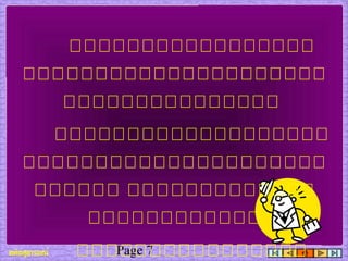 Page 7
เเเเเเเเเเเเเเเเเ
เเเเเเเเเเเเเเเเเเเเเ
เเเเเเเเเเเเเเเ
เเเเเเเเเเเเเเเเเเเ
เเเเเเเเเเเเเเเเเเเเเ
เเเเเเ เเเเเเเเเเเเเ
เเเเเเเเเเเเ
เเเเเเเเเเเเเเเเ
 