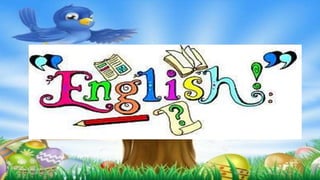 Interrogative Pronouns