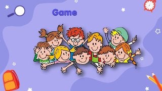 Lesson 5 that is his ruler.pptx