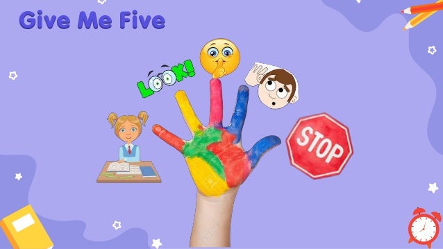 Lesson 5 that is his ruler.pptx