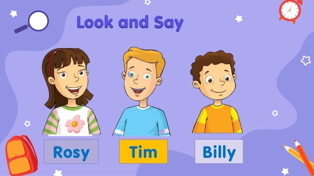 Lesson 5 that is his ruler.pptx