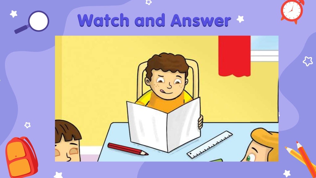 Lesson 5 that is his ruler.pptx