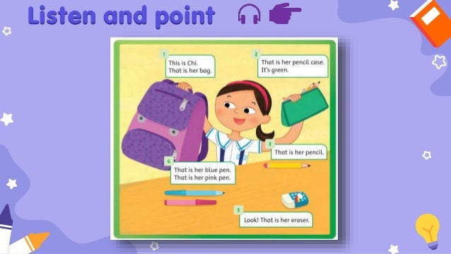 Lesson 5 that is his ruler.pptx