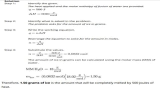 Let’s Practice!
34
 